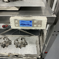 Adolf Kuhner SBM-X Shaker X Shaker Rack System image 2